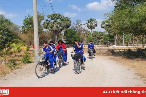 Nhiều kỳ vọng gửi gắm đến đại hội
