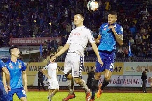 Hà Nội hoàn tất bộ sưu tập