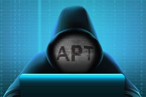 Hacker đang tấn công mạng quy mô lớn vào Việt Nam