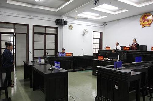 Rủ nhau đi trộm xe