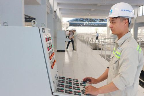 Chuyển giao, làm chủ công nghệ từ nước ngoài: Nâng cao năng lực doanh nghiệp
