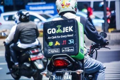 Thế giới Những 'lối ra' thành công của startup ở Đông Nam Á