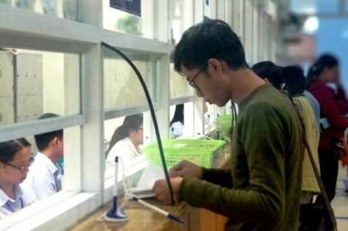 Y tế - Sức khỏe Tin tức y tế Thúc đẩy giáo dục thông qua khám chữa bệnh tình nguyện cộng đồng