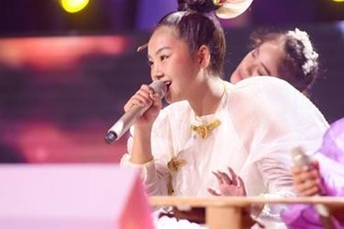 Nhiều băn khoăn xung quanh dự thảo quy định về nghệ thuật biểu diễn