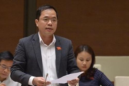 Địa phương đông người nước ngoài cư trú, làm việc cần thường xuyên thanh, kiểm tra