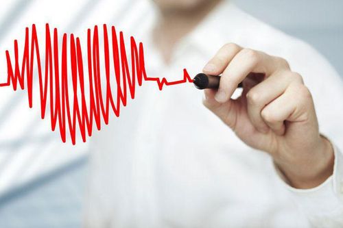 Chăm sóc đúng cách để phòng ngừa bệnh thấp tim