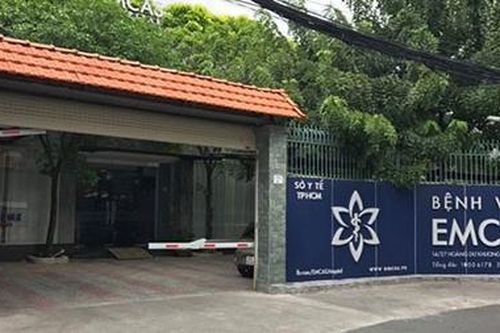 Lỗ hổng trong quản lý cơ sở làm đẹp