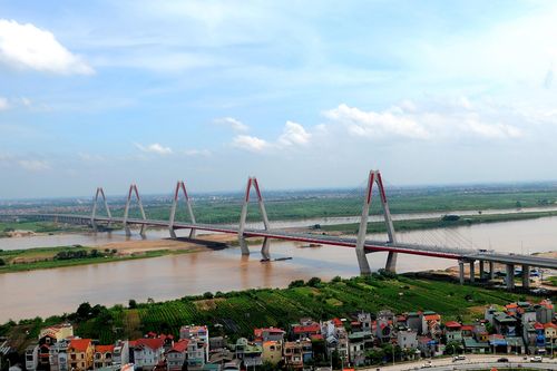Hà Nội chính thức gia nhập mạng lưới Thành phố sáng tạo thế giới: Nâng cao vị thế của Thủ đô văn hiến