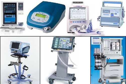 Thêm 4 thủ tục hành chính về y tế triển khai thí điểm trên NSW
