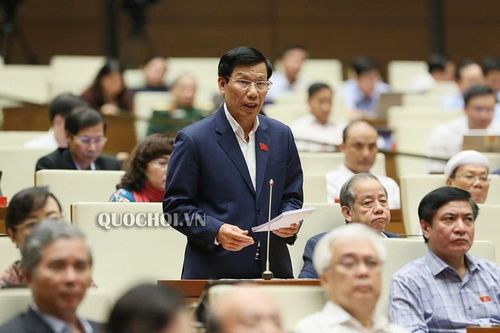 Du lịch là ngành kinh tế tổng hợp, xã hội hóa cao