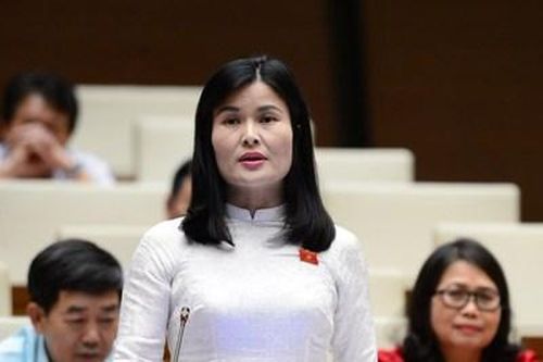 Quy định rõ trách nhiệm của các cá nhân liên quan khi xóa nợ thuế sai đối tượng