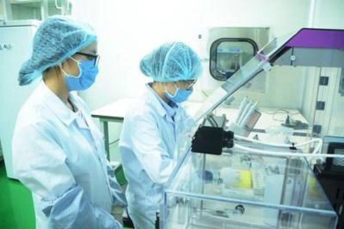 Tiếp tục hoàn thiện chính sách, tháo gỡ những 'điểm nghẽn'