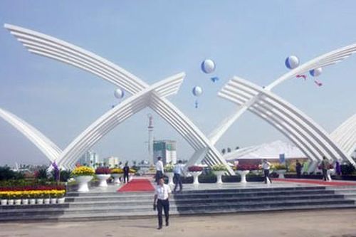 Hà Nội được UNESCO công nhận là thành phố sáng tạo