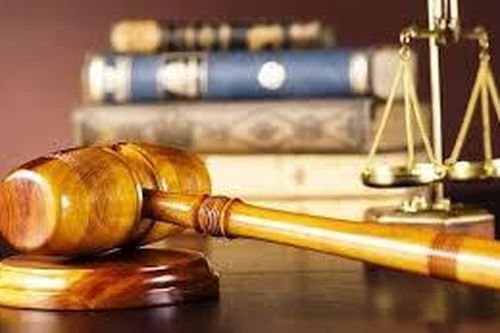 Quy định pháp luật xử lý hành vi mua bán người