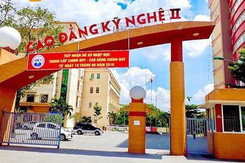 Sẽ cấp bằng cho sinh viên trong thời gian sớm nhất