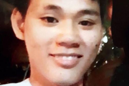 Truy tìm đối tượng tham gia chém người đứt lìa bàn tay ở Trà Vinh