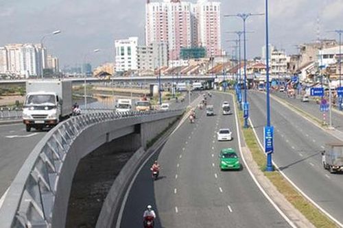 Giải ngân vốn đầu tư công 10 tháng thấp hơn cùng kỳ năm 2018