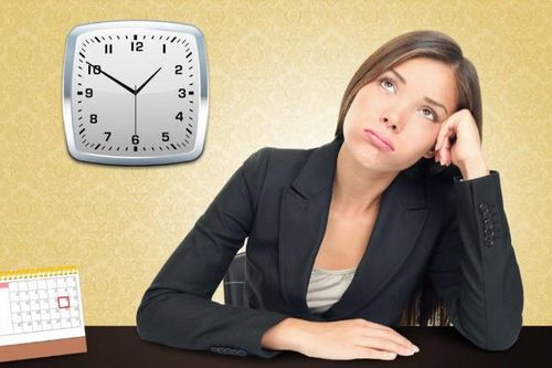 Có nên bỏ việc làm công ăn lương để kinh doanh riêng?