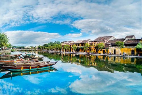 PGS.TS Trần Đình Thiên: 'Không làm rẻ đi tài nguyên du lịch của đất nước'