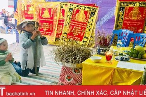 Xót thương gia cảnh cô giáo đột ngột qua đời để lại 2 con thơ dại