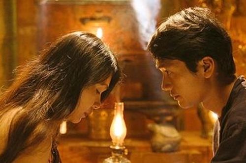 Phiên bản lỗi của vụ án từng chấn động dư luận?
