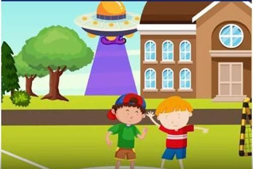 CLIP: 12 câu đố kinh điển thách thức trí thông minh của bạn
