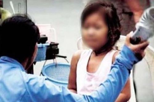 TPHCM đề xuất thiết lập đơn vị cảnh sát chuyên biệt bảo vệ trẻ em