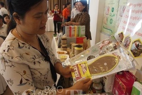 Bí quyết đưa sản phẩm khởi nghiệp thành sản phẩm thương mại