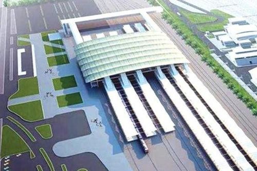 Tiến độ ì ạch, đường sắt Yên Viên - Ngọc Hồi cần đến 81.537 tỷ