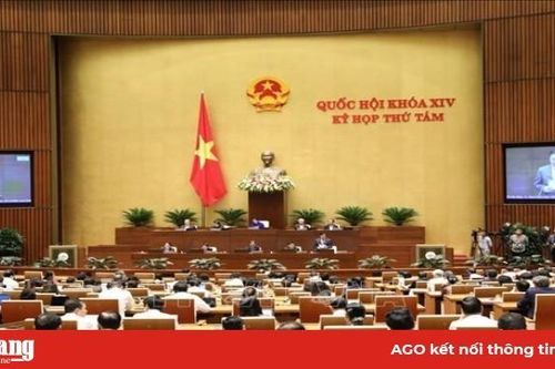 Khai thác tiềm năng, lợi thế của địa phương trong vùng đồng bào dân tộc thiểu số và miền núi