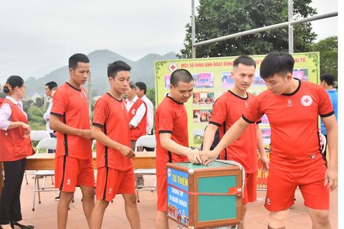 Gần 50 triệu đồng giúp đỡ hội viên cựu chiến binh nghèo