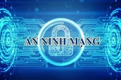 Tìm hiểu Luật An ninh mạng Quy định lưu trữ dữ liệu, đặt chi nhánh tại Việt Nam