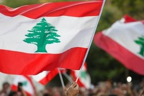 Lebanon mất viện trợ an ninh từ Mỹ giữa bối cảnh rối ren chính trị