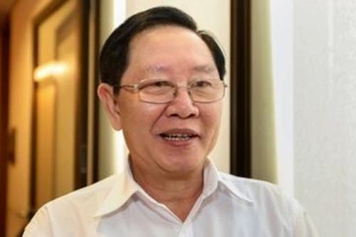 Bộ trưởng Lê Vĩnh Tân: Giờ làm nên theo vùng miền, có tính đặc thù