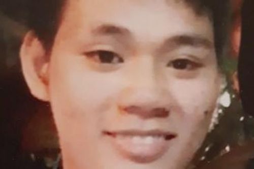 Truy tìm kẻ tham gia chém người đứt lìa bàn tay trái