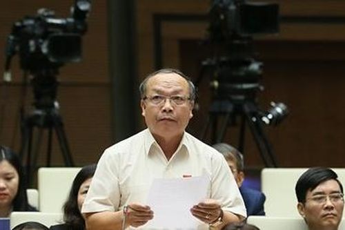 Tạo động lực vươn lên cho đồng bào vùng dân tộc thiểu số