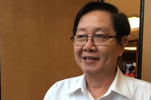 Đại biểu đề xuất đổi giờ làm, Bộ trưởng Bộ Nội vụ: Vẫn phải đảm bảo 8 giờ/ngày