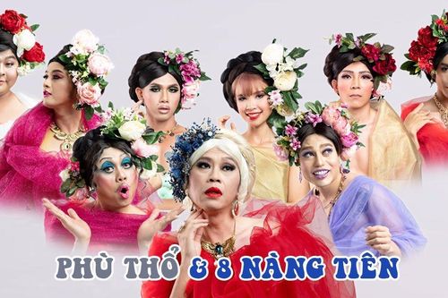 Nghệ thuật biểu diễn: Báo động tình trạng xâm hại bản quyền
