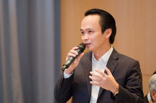 Bamboo Airways tiếp tục tăng gần gấp đôi vốn điều lệ