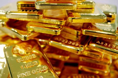 Cô gái Thái lừa được 28 triệu USD nhờ đăng ảnh cửa hàng vàng giả