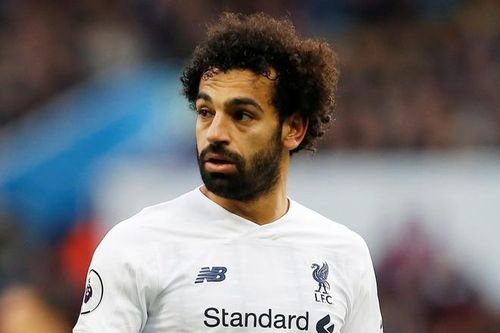 Liverpool thắng ngược dòng với 2 bàn trong 7 phút cuối