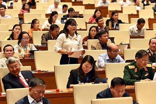 Tìm giải pháp nâng cao chất lượng cuộc sống đồng bào dân tộc thiểu số, miền núi