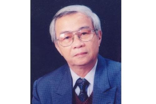 Mắt cửa mắt người