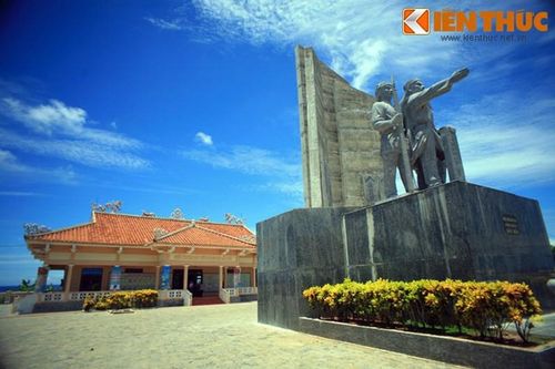 Khám phá 'bằng chứng thép' về chủ quyền Biển Đông của Việt Nam