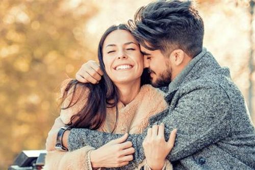 Làm 'chuyện ấy' 1 lần/tuần khiến các cặp vợ chồng hạnh phúc hơn