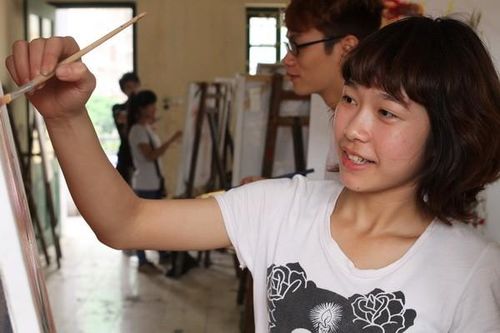 Kiểm định chất lượng giáo dục đại học: Cần công khai, minh bạch