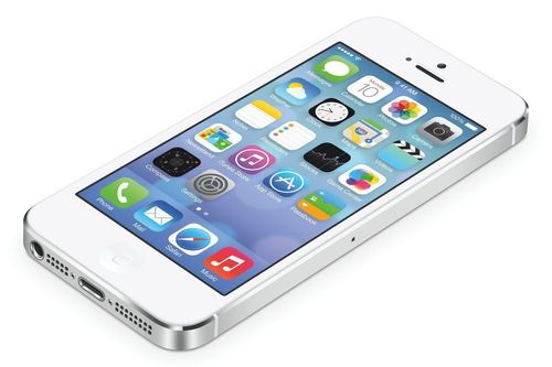 Iphone và ipad thế hệ nào sẽ biến thành cục gạch sau 23h59p đêm nay