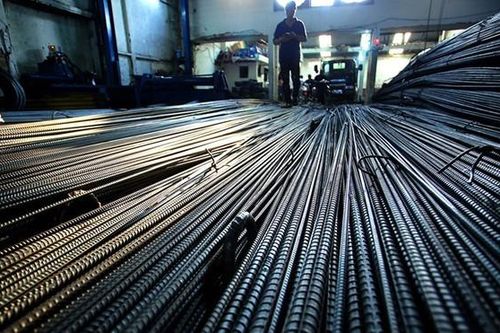 Nhiều sản phẩm có nguy cơ bị lợi dụng xuất xứ