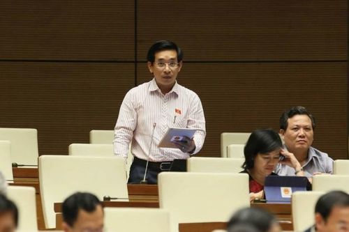 Có nên thống nhất giờ làm trên cả nước?
