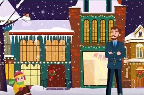 CLIP: 13 câu đố thám tử thách thức khả năng tư duy của bạn
